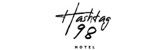 logo-hashtag-98