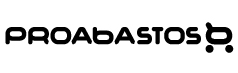 logosMesa de trabajo 10-100