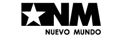 logosMesa de trabajo 11-100