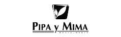 logosMesa de trabajo 12-100