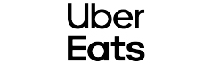 logosMesa de trabajo 15-100
