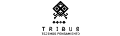 logosMesa de trabajo 16-100