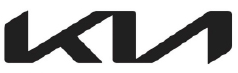 logosMesa de trabajo 2-100