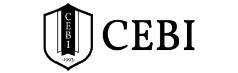 logosMesa de trabajo 21-100