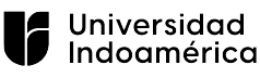 logosMesa de trabajo 22-100