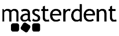 logosMesa de trabajo 23-100