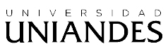 logosMesa de trabajo 24-100