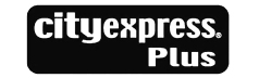 logosMesa de trabajo 26-100