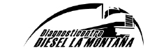 logosMesa de trabajo 27-100