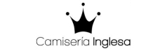 logosMesa de trabajo 28-100