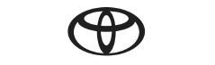 logosMesa de trabajo 4-100