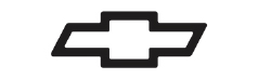 logosMesa de trabajo 5-100