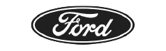 logosMesa de trabajo 6-100