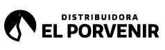 logosMesa de trabajo 8-100